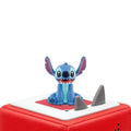 Tonies Disney Lilo & Stitch Audio Play - Stitch