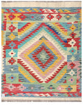 Maimana Kilim - 155 x 112 cm