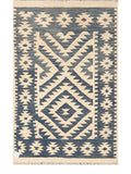 Maimana Kilim - 150 x 95 cm