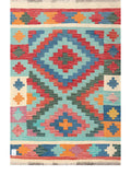 Maimana Kilim - 151 x 100 cm