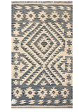 Maimana Kilim - 150 x 86 cm