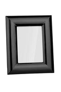 Orsina 5x7 Photo Frame – High Gloss PU Coating Modern Picture Frame