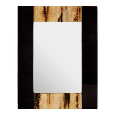Orsina Rova 5x7 Photo Frame – Modern Minimalist Tabletop Picture Frame