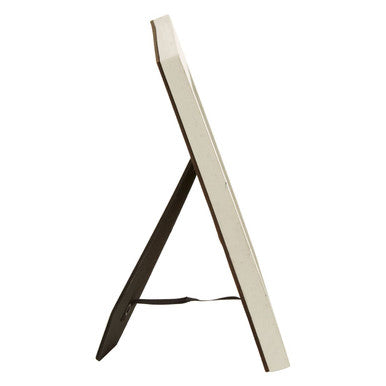 Orsina Mimo Large Terrazzo Photo Frame | Modern 5x7 Tabletop Decor