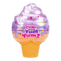 Cookeez Makery Yum Yumz Twin Pack – Scented Surprise Plush Pets
