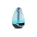 Babymoov Hygro Plus 3-in-1 Baby Humidifier