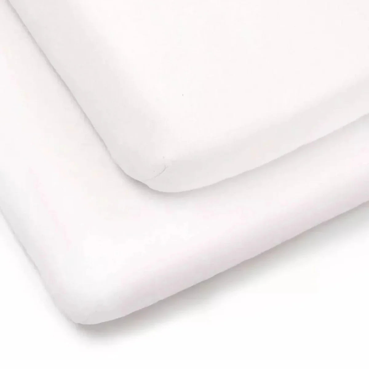 East Coast  Space Saver Cot Sheets 2 pcs 90 x 52cm