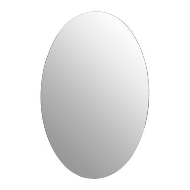 Orsina Replacement Mirror Glass Panel | Clear Mirror Repair Insert