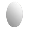 Orsina Replacement Mirror Glass Panel | Clear Mirror Repair Insert