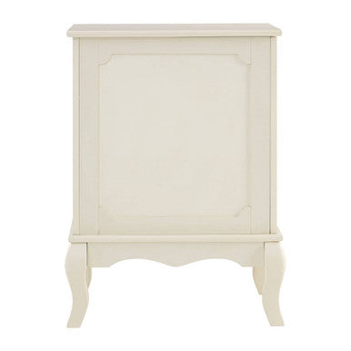Orsina Marcella Laundry Cabinet | Tall Space Saving Utility Storage