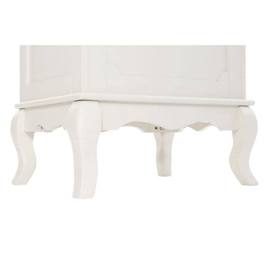 Orsina Marcella Laundry Cabinet | Tall Space Saving Utility Storage