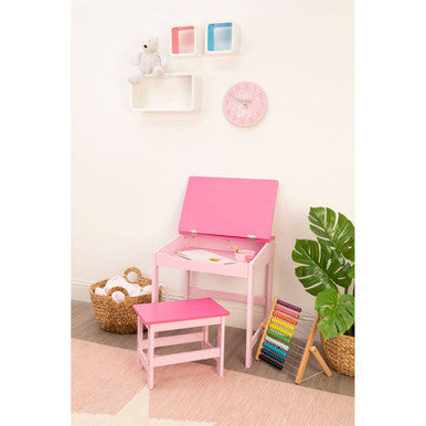 Orsina White Wall Cube Shelves – Set of 3 Floating Storage Cubes