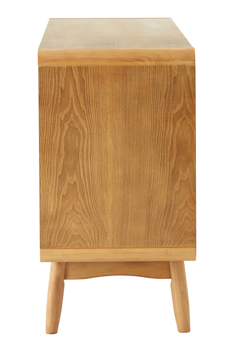 Orsina Malmo Sideboard – Modern Living & Dining Room Storage Cabinet