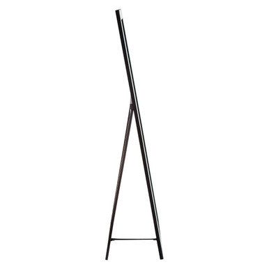 Orsina Avelene Full Length Floor Mirror – Tall Freestanding Design