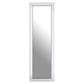 Orsina Avelene Full Length Floor Mirror – Tall Freestanding Design