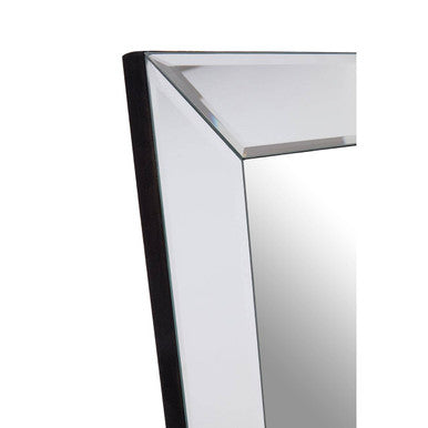 Orsina Avelene Full Length Floor Mirror – Tall Freestanding Design