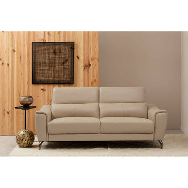 Orsina Rova Side Table – Modern Compact Occasional Table for Living Room