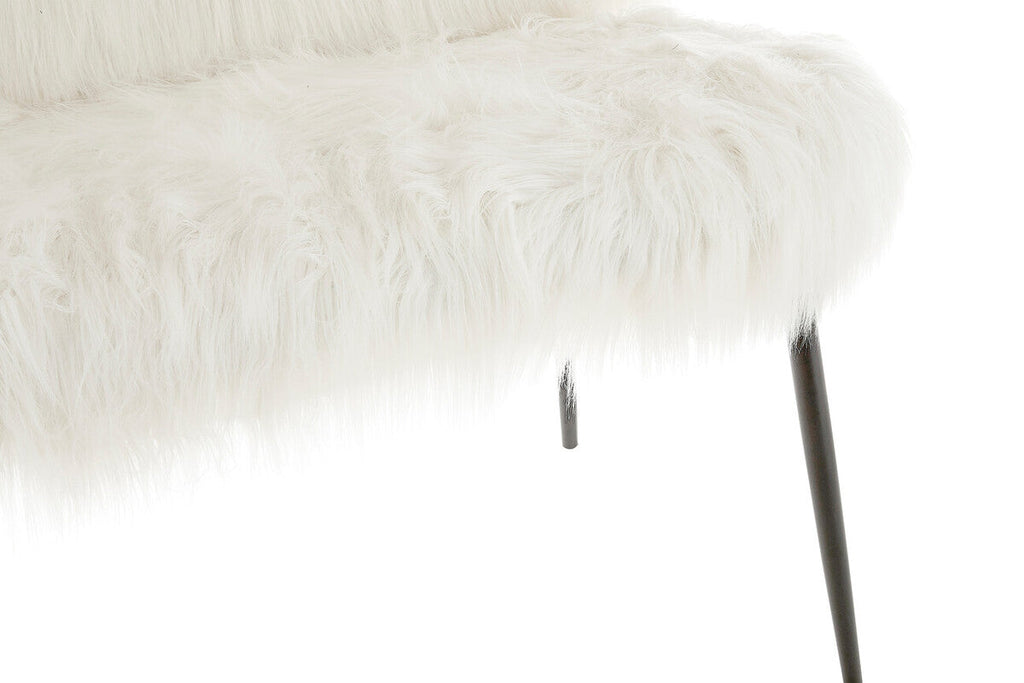 Orsina Sienna Modern Sofa | Minimalist Seating with Tapered Black Legs