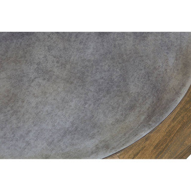 Orsina Merdeka Coffee Table – Modern Living Room Furniture Centerpiece