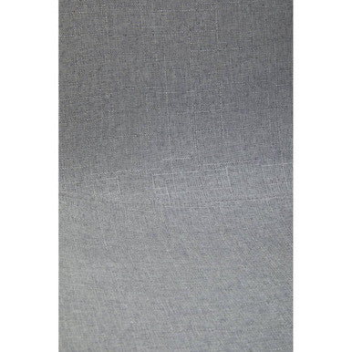Orsina Salford Mink Fabric Dining Chair – Modern Upholstered Seating