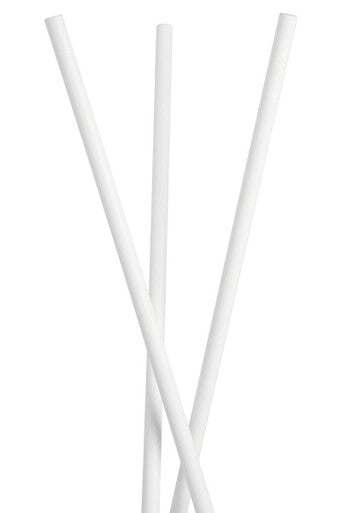 Orsina Rostok Matt White Coat Stand | Modern Freestanding Hallway Rack