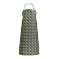 Orsina Felicity Gardening Apron – Practical Tool Apron for Garden Work