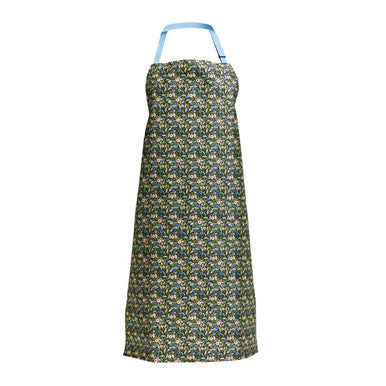Orsina Felicity Gardening Apron – Practical Tool Apron for Garden Work