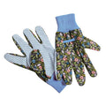 Orsina Felicity Gardening Gloves | Protective Weeding & Planting Gear
