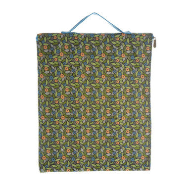 Orsina Felicity Gardening Kneeler – Comfortable Foam Kneeling Pad