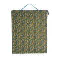 Orsina Felicity Gardening Kneeler – Comfortable Foam Kneeling Pad