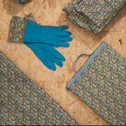Orsina Felicity Gardening Kneeler – Comfortable Foam Kneeling Pad