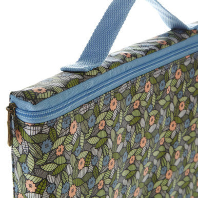 Orsina Felicity Gardening Kneeler – Comfortable Foam Kneeling Pad