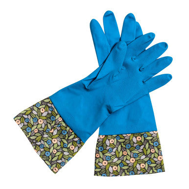 Orsina Felicity Gardening Gloves – Protective Outdoor Work Gloves