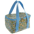 Orsina Felicity Insulated Cool Bag – Floral Picnic and Lunch Cooler