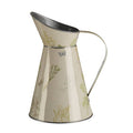 Orsina Jardin 2L Water Jug – Modern Plastic Utility & Garden Pourer
