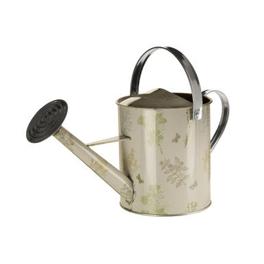 Orsina Jardin 5 Ltr Watering Can – Modern Large Indoor & Outdoor Can