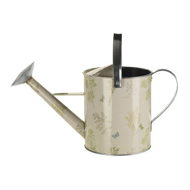 Orsina Jardin 5 Ltr Watering Can – Modern Large Indoor & Outdoor Can