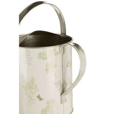 Orsina Jardin 5 Ltr Watering Can – Modern Large Indoor & Outdoor Can
