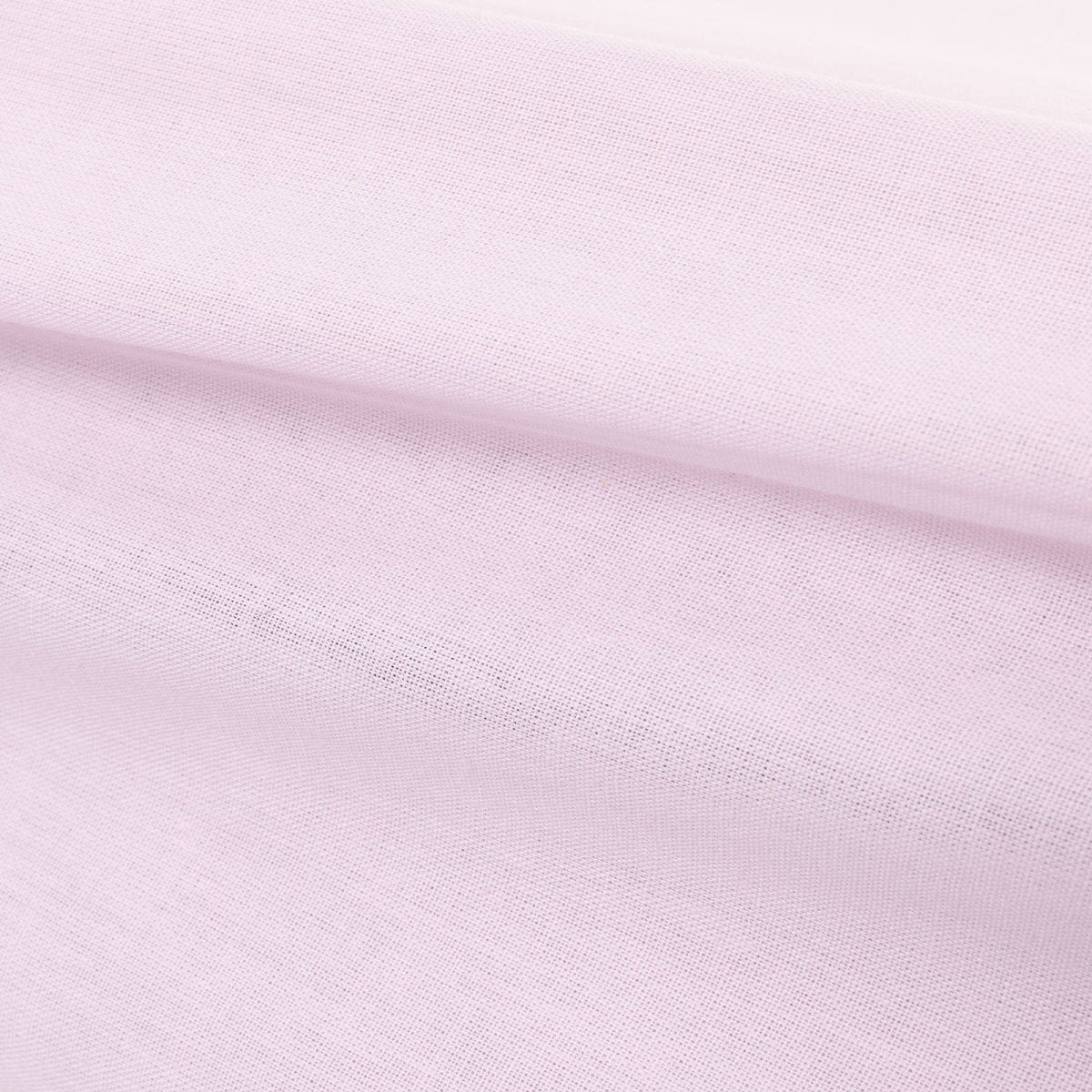 Little Dreams Girl Sheet Set - Printed