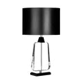 Orsina Tabatha Modern Feature Table Lamp – Luxury Ambient Lighting