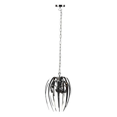 Orsina Mondo Small Pendant Light – Modern Minimalist Kitchen Ceiling Lamp