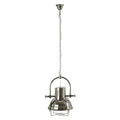 Orsina Industrial Revolution Pendant Light – Modern Kitchen Ceiling Lamp