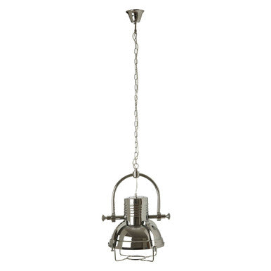Orsina Industrial Revolution Pendant Light – Modern Kitchen Ceiling Lamp