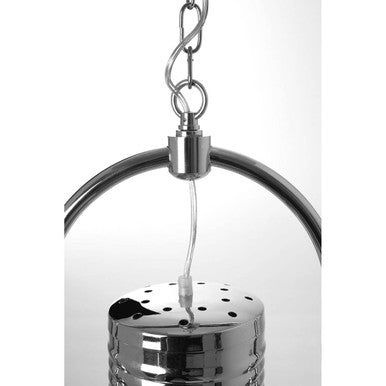 Orsina Industrial Revolution Pendant Light – Modern Kitchen Ceiling Lamp