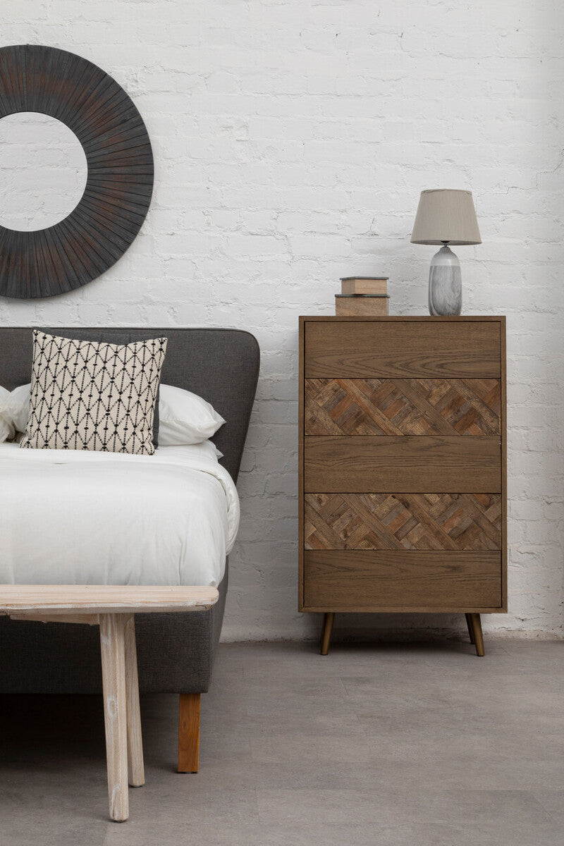 Orsina Welma Beige Ceramic Table Lamp – Modern Bedside & Living Room Light