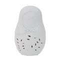 Orsina Russian Doll Ceramic Night Light – Matryoshka Kids Nursery Lamp