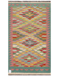 Maimana Kilim - 150 x 85 cm