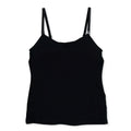 Baby Mom Women's Nursing Vest (S to 2XL) - image 1