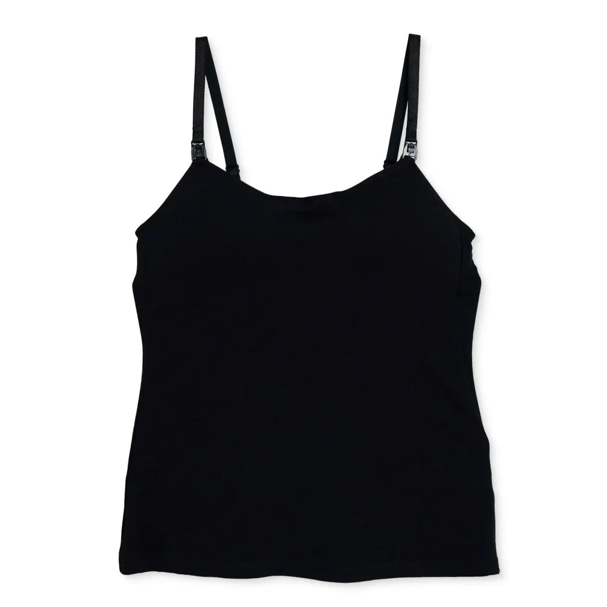 Baby Mom Women's Nursing Vest (S to 2XL) - image 1