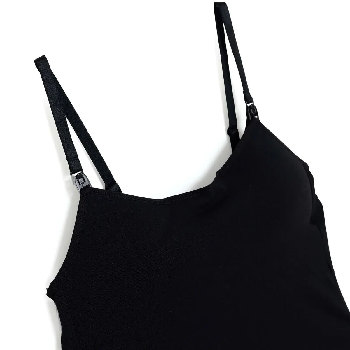 Baby Mom Women's Nursing Vest (S to 2XL) - image 2